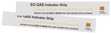 Indicator Strips
