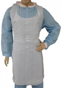 surgical apron, surgical gowns