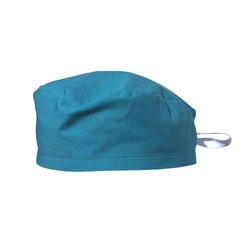 surgical cap